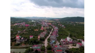 Phường Bến Tắm - Thị Xã Chí Linh